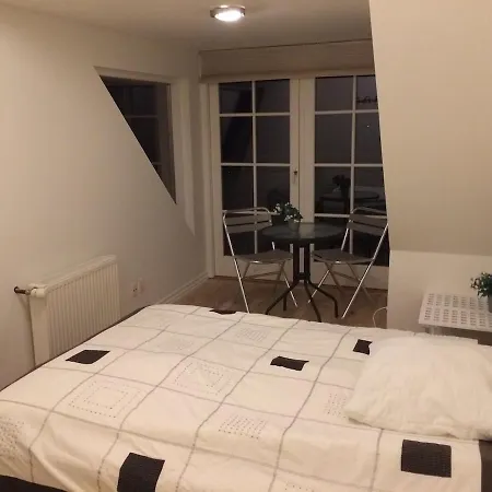 House *